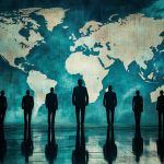 Il caos geopolitico: tra fallimenti strategici, nuove tecnologie e autocrazie striscianti